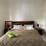 Cozy Apprtr