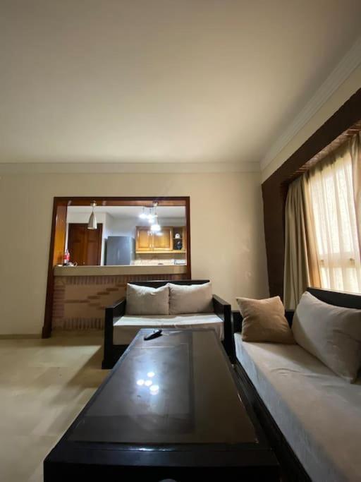 Appartement Cozy Apprtr *