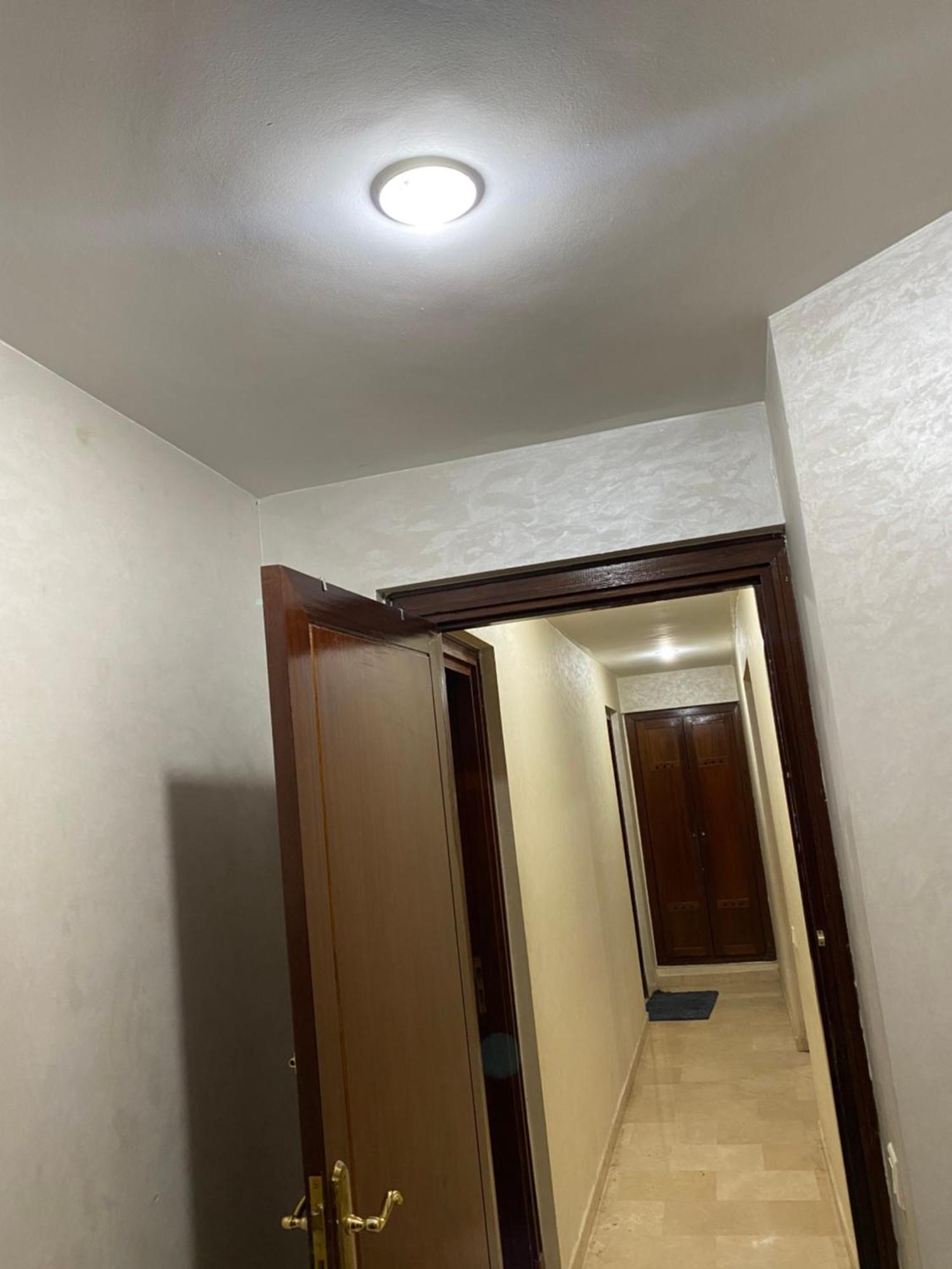 Appartement Cozy Apprtr Agadir