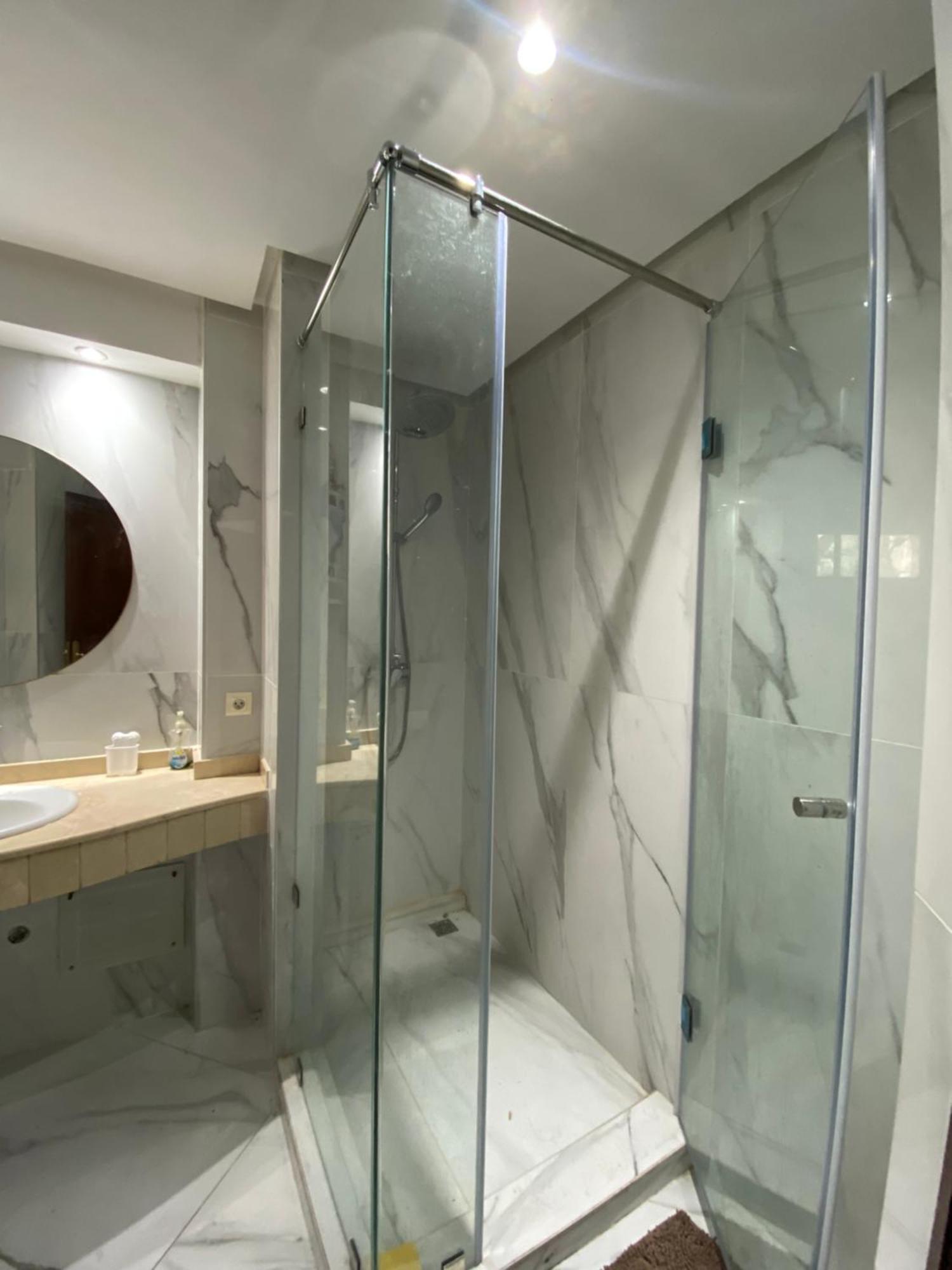Appartement Cozy Apprtr Agadir