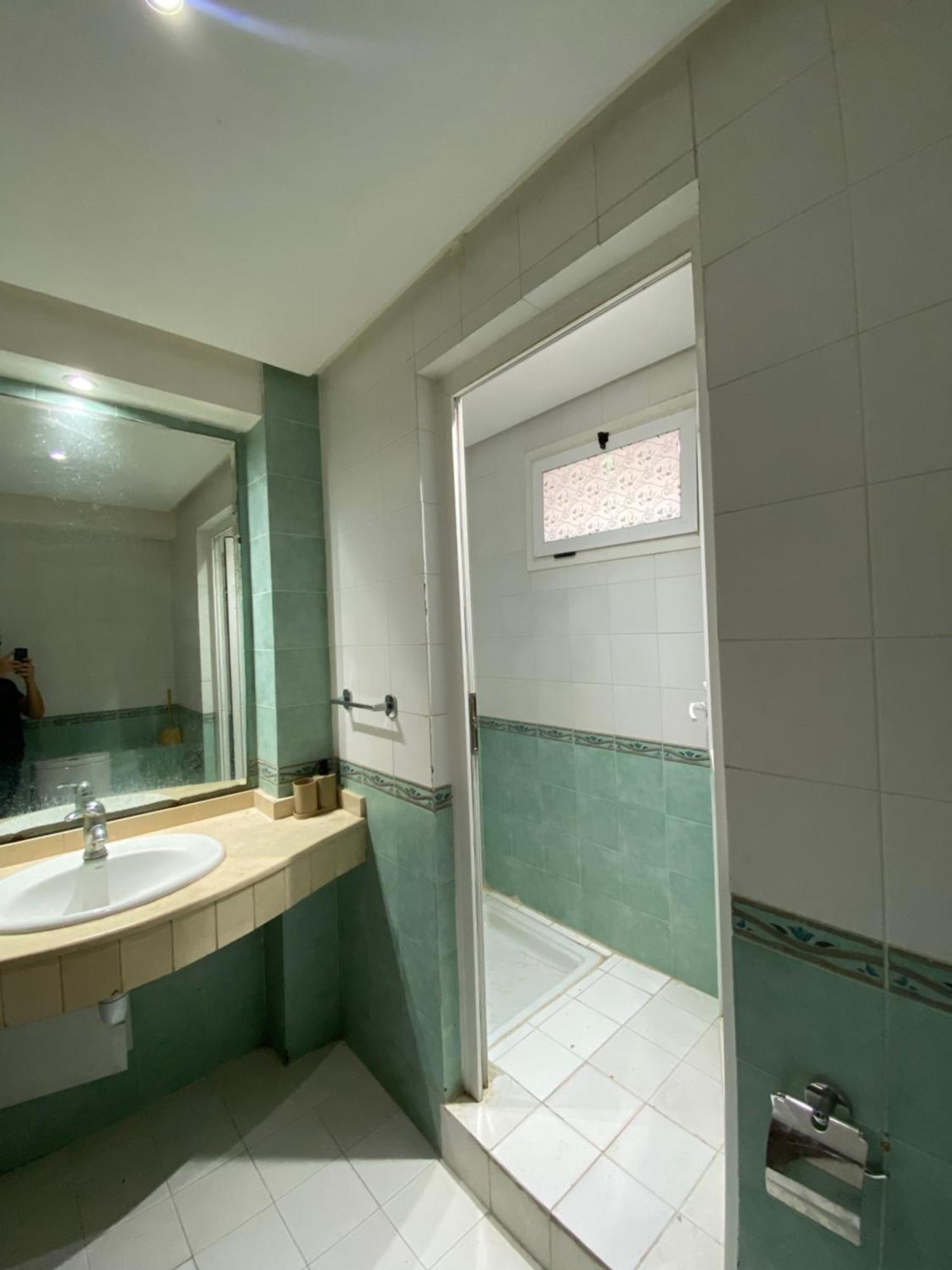 Appartement Cozy Apprtr Agadir