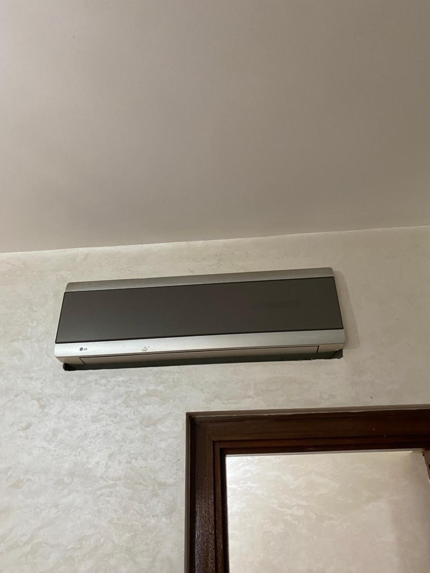 Appartement Cozy Apprtr Agadir